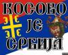 Il Kosovo contesta la sconfitta inflitta dalla UEFA dopo la partita interrotta in Romania a causa dei cori pro-Serbia.