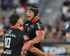 Top 14 – Stade Toulousain-USAP: “su questo tipo di partite le ammonizioni sono sempre attive”