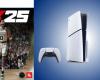 la PS5 Slim + 2 giochi a soli 484€? Sì, è reale, ma andrà via rapidamente!