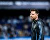 Zidane e Henry snobbati, Messi detta legge a Miami