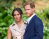 Meghan e Harry: nuovo coltello nella schiena della Corona, i Sussex preparano un documentario scioccante