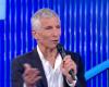 “Bastardo!” : Nagui attacca Fabien Haimovici in Non dimenticare il testo (ZAPTV)