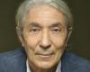 “Boualem Sansal, Algeria e Francia”