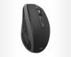 Amazon abbassa il prezzo del mouse wireless Logitech MX Anywhere 2S