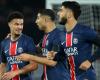 Caduto il girone del PSG per il Tolosa, con poche assenze e una prima