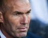 Zidane perde le staffe: “è disgustoso”