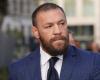 Conor McGregor ha aggredito una donna in un hotel di Dublino, ritiene la giuria del tribunale civile