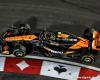 Formula 1 | McLaren F1: ritmo sul giro singolo, gli stint lunghi preoccupano Norris