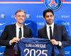 Mercato – PSG: storica decisione del Qatar con Luis Enrique?