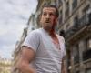 Guillaume Canet interpreta Liam Neeson in questo film d'azione Netflix