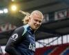 Mercato: Tra Manchester City ed Erling Haaland, il PSG favorito?