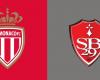 Streaming Monaco – Brest: come guardare la partita della Ligue 1 di McDonald's?