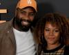 Teddy Riner e la sua compagna Luthna Plocus condurranno un reality show su Netflix