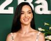 Katy Perry vince la causa in tribunale contro Katie Perry