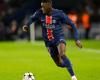 Mercato – PSG: La stampa inglese rilancia la telenovela Kolo Muani