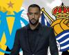 Benatia trattiene un giovane prodigio da 2 milioni di euro, la Real Sociedad è furiosa!