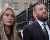 Conor McGregor pagherà quasi 250.000 euro di danni a Nikita Hand dopo che la giuria ha scoperto che l'ha aggredita in un hotel di Dublino – The Irish Times