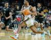 Wichita State Shockers vs. Saint Louis Billikens live streaming, canale TV, ora di inizio, quote