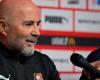 week-end shock, Sampaoli a Rennes, atteso l'OM… 5 domande sulla ripresa del campionato