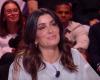 “È incomparabile”: Jenifer esprime la sua opinione sui nuovi studenti della Star Academy