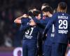 In due fasi, il PSG spegne Tolosa – Ligue 1 – J12 – PSG-Tolosa (3-0)