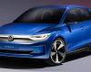 Volkswagen aggiornerà radicalmente le auto elettriche nel 2026: cosa aspettarsi?