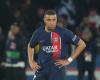 Mbappé – Controversia PSG: l'incredibile errore del club parigino che invia fuori termine il suo appello alla FFF