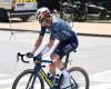 Ciclismo. Road – Wout Van Aert ride: “Ho una malattia, molto specifica…”