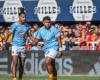 Top 14: Akato Fakatika e James Hall titolari, Jefferson-Lee Joseph dietro… Decifrare le scelte nella composizione dell'USAP