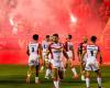 Rugby League: ritorno delle partite del giovedì sera in Super League nel 2025