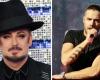 Boy George si rammarica di aver preso in giro Liam Payne prima della sua morte