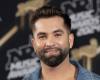 “Non so sparare”: Kendji Girac menziona la sua recente ferita da arma da fuoco: Notizie