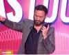 Cyril Hanouna interrompe il TPMP per rispondere ad una chiamata di sua figlia Bianca (VIDEO)