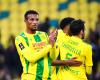 FC Nantes – Le Havre: come il Lens aiuterà le Canarie