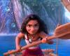 Più forte di Frozen? Moana 2 potrebbe frantumare tutti i record