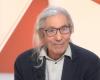 Boualem Sansal: interrogarlo moderatamente sì, imprigionarlo permanentemente no