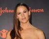 Secondo quanto riferito, Jennifer Garner ha finito con Jennifer Lopez durante il divorzio dell'ex Ben Affleck