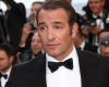 Jean Dujardin racconta il suo percorso scolastico con Guillaume Canet: “Mi ha sempre fatto incazzare”