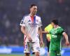 OL: Nemanja Matic è terribilmente deluso