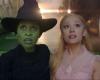 Recensione: 'Wicked' sfida la gravità sul grande schermo?