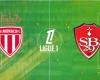 Brest: a che ora e su quale canale guardare la partita di Ligue 1 questo venerdì?