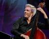 Kyle Eastwood, a nome del padre