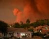 In Francia come nel mondo, la preoccupazione per il cambiamento climatico si sta attenuando, secondo un sondaggio