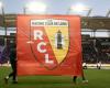 Mercato: I quattro trasferimenti che RC Lens vuole portare a termine quest'inverno