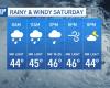 Meteo a Boston oggi, previsioni per il New England – NBC Boston