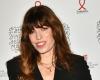 Lou Doillon: Suo figlio Laszlo è cresciuto, foto con il bel papà Stéphane in un ambiente immacolato