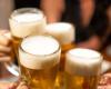 Sei un amante della birra? Attenzione a queste abitudini malsane (che potresti accumulare)