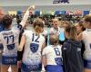 Castres. Partita cruciale per gli Hornets in Nationale 2