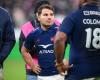 per Antoine Dupont, il XV francese deve ancora progredire (Blues)