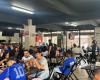 Cruzeiro x Racing: guarda i bar per vedere la finale sudamericana a Belo Horizonte